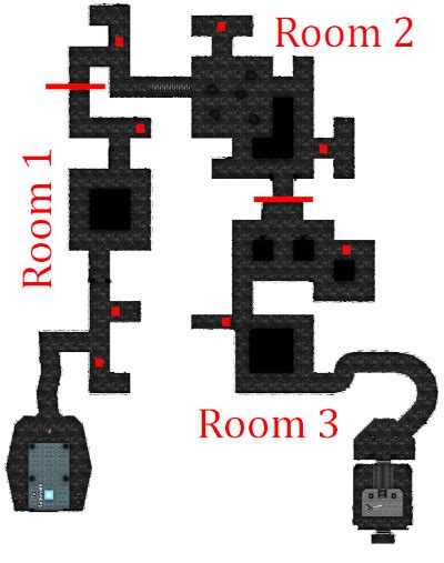 dampe race|graveyard dampe race freestanding poh.